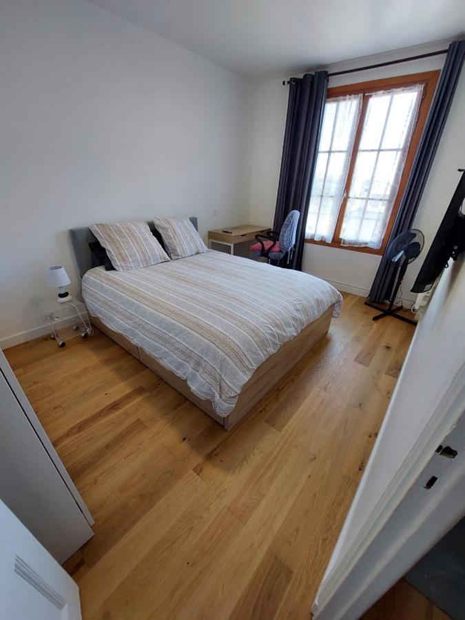 Cannes Centre, Super Cosy Apartment Near Everything Exterior photo